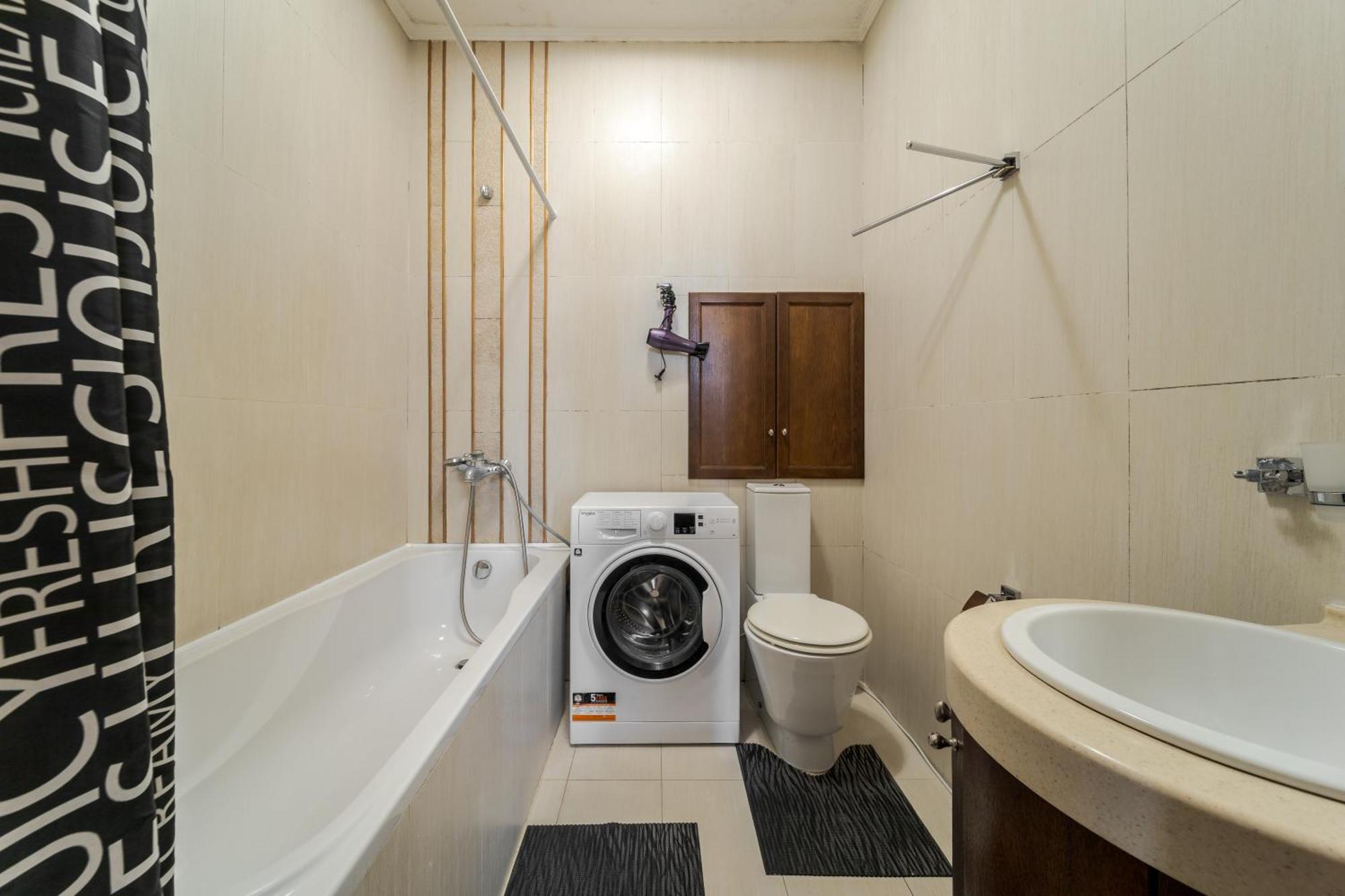 Апартаменти На Площі Ринок, 20 Leópolis Exterior foto
